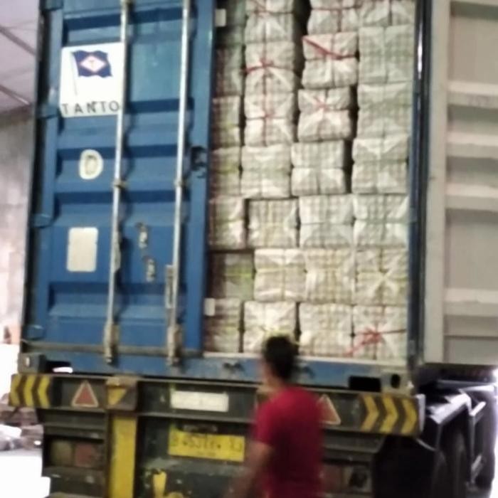 TerBaikBulanini- Egg Tray Karton Telur Ayam