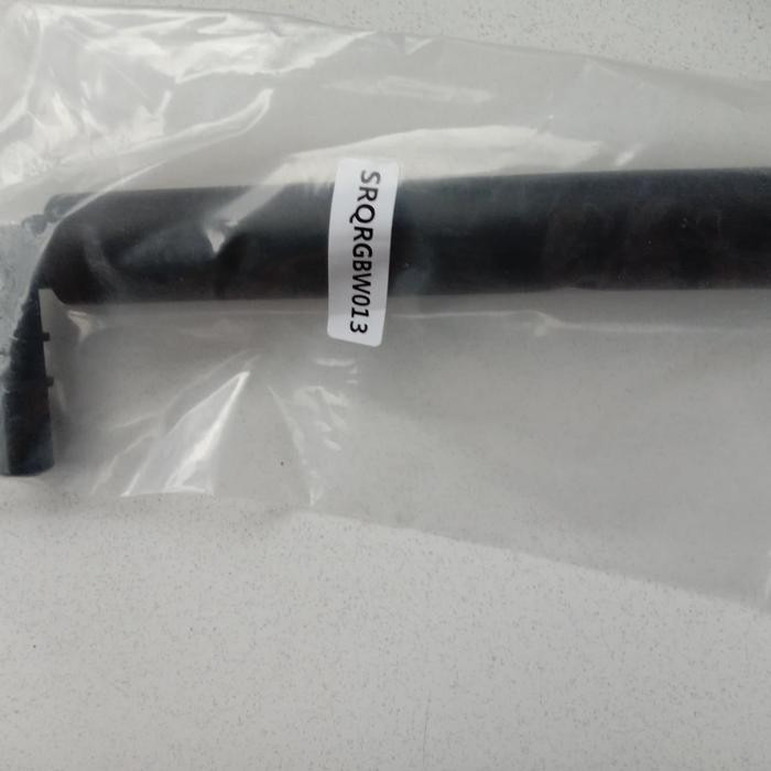 slang vakum BMW E46 N42 N46 part number 11157503524