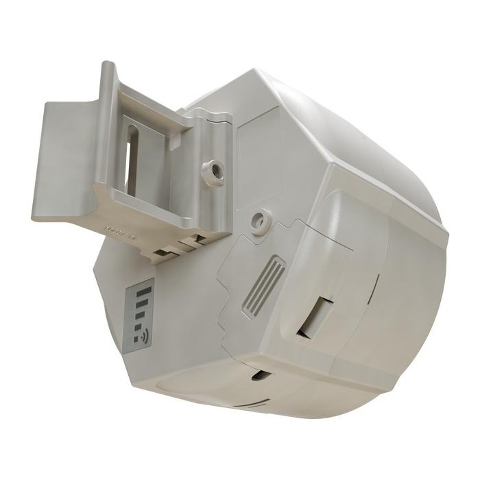 Mikrotik Embedded LTE Client SXT LTE6 Kit