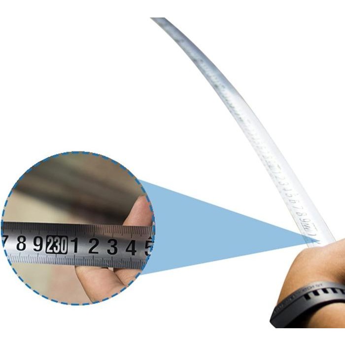 New New Meteran 10 meter anti karat original murah meteran 10 meter paling kuat tahan banting anti