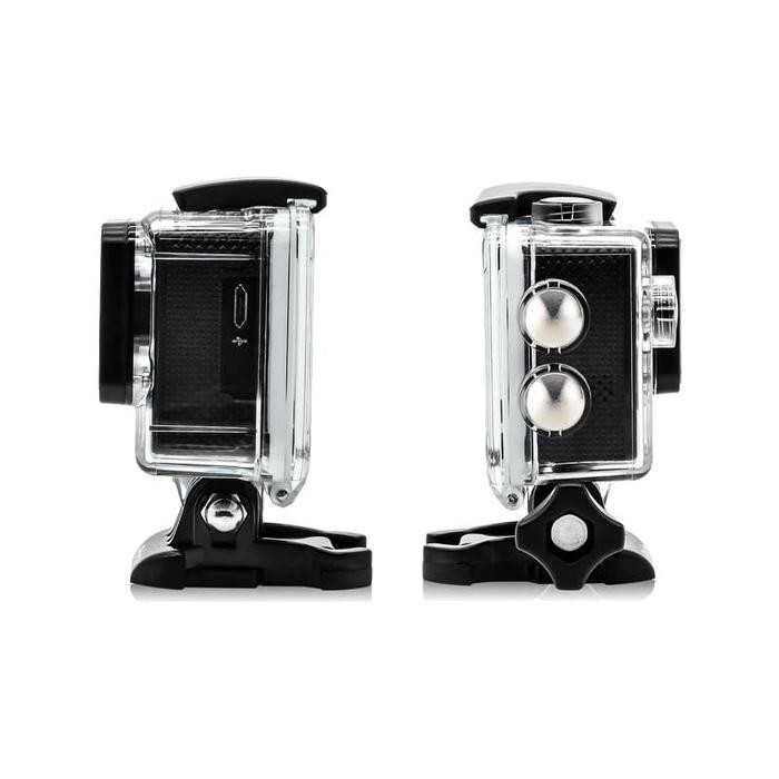 9rgt- Brica B-Pro5 Alpha Edition Lite