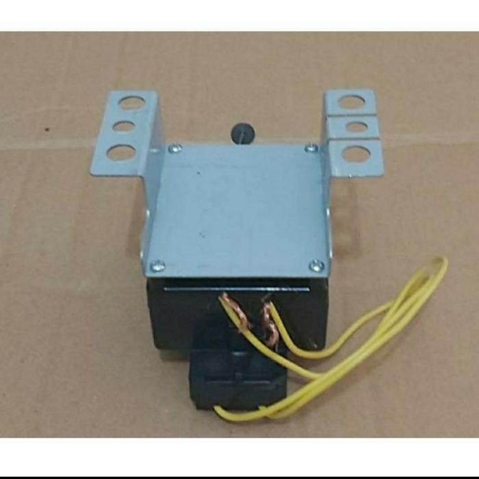 DRAIN MOTOR MESIN CUCI SANKEN / MOTOR DRAIN SANKEN