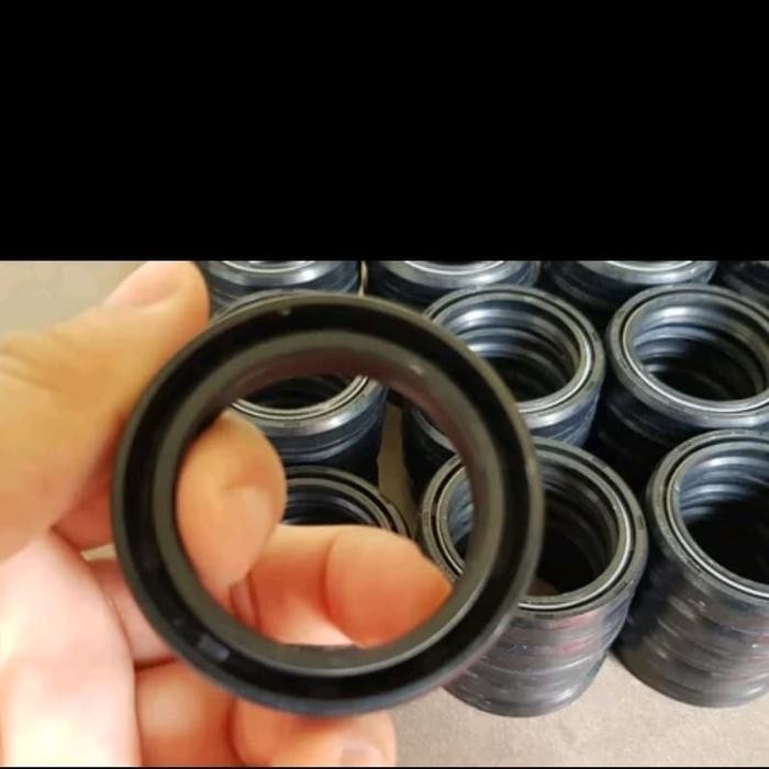 seal oli shock uk 41 mm x 54 mm x 11 mm cb 400 cbr 400 600 Yamaha R6