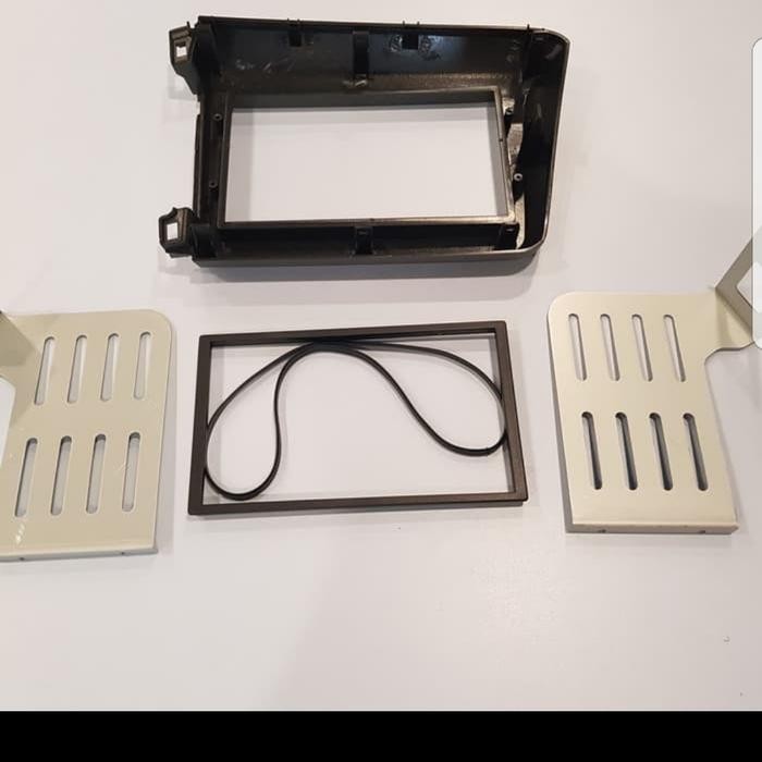 frame panel honda civic 2012 up frame civic