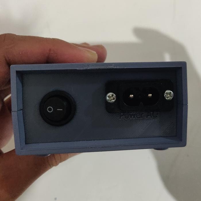 OLED T12 DIGITAL SOLDERING SUPPORT TIP SOLDER HAKKO QUICKO KSGER OSS