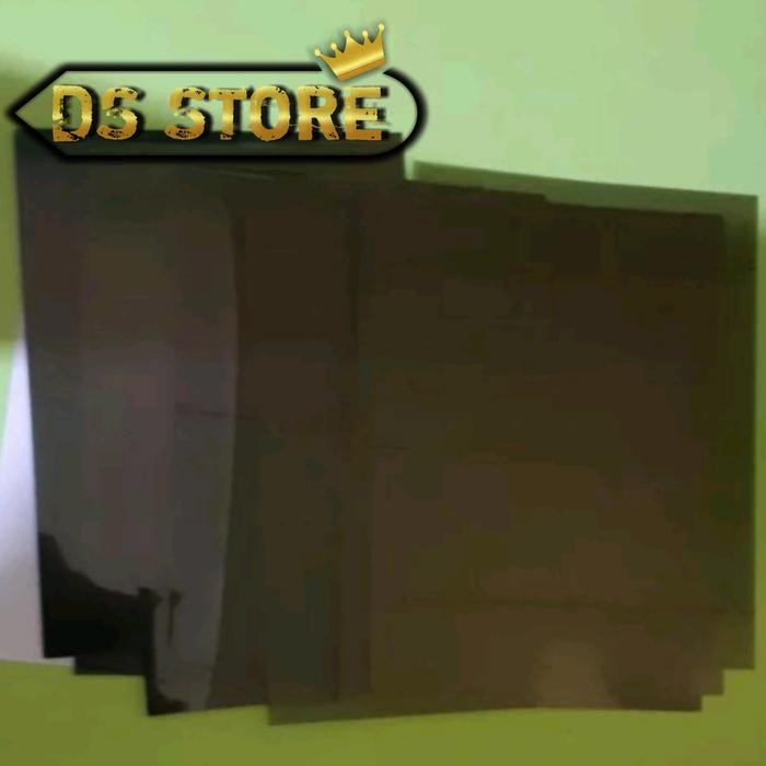 Mika LCD Canon Ir 6000/5000