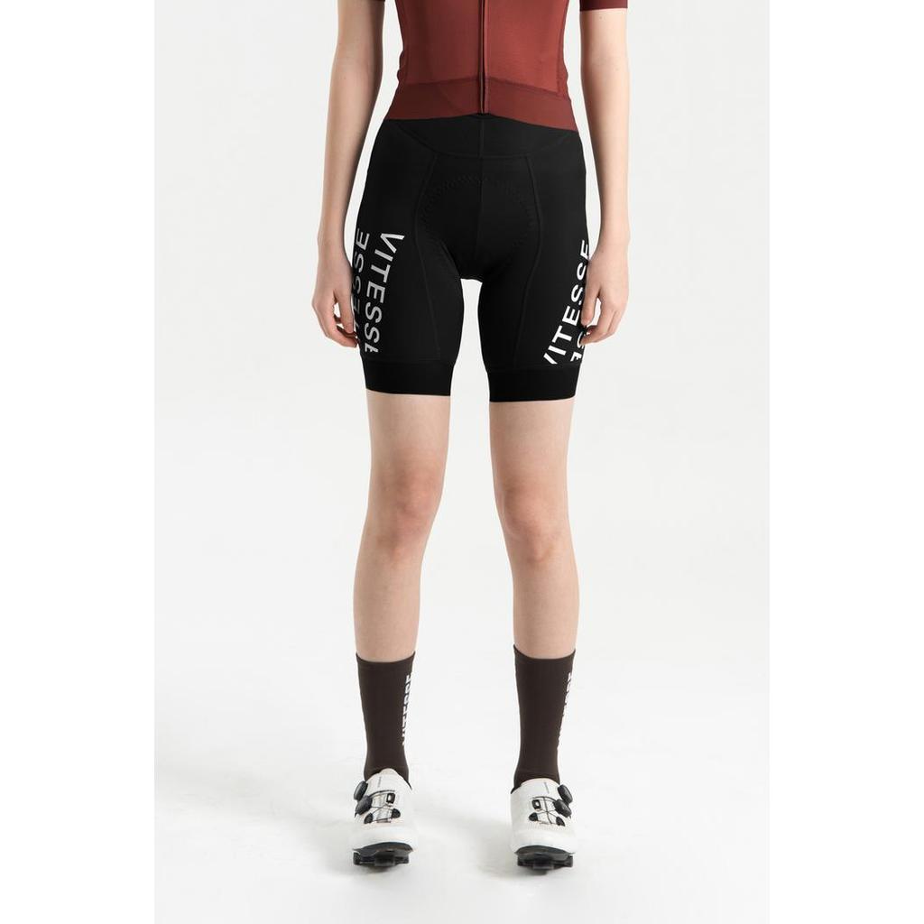 COMME STUDIOS VITESSE WOMEN BIB