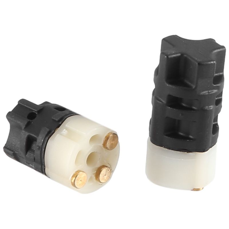NEW-722.9 SPEND SENSOR Y3/8N1 & Y3/8N2 FOR CVT TCU ECU AUTOMATIC TRANSMISSION SHIFT SOLENOID KIT FOR