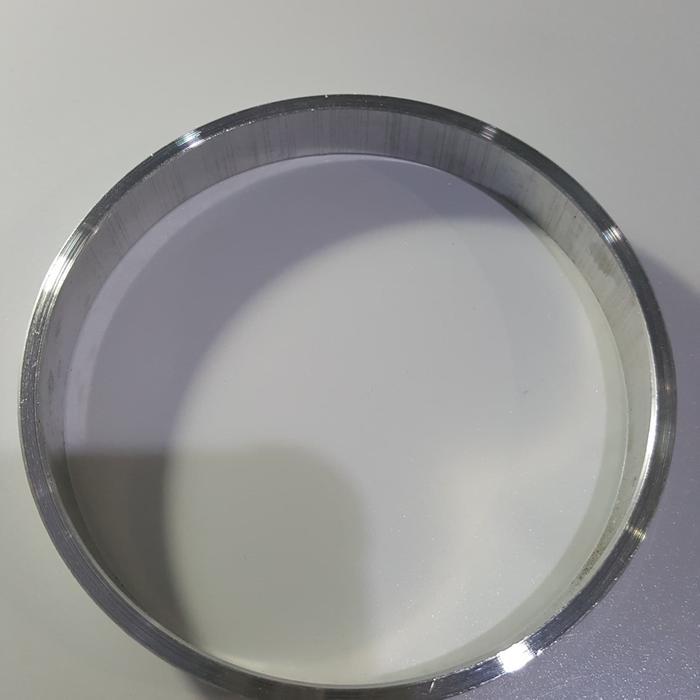Spare Part: Ring Cup Sealer 22 Oz Jumbo