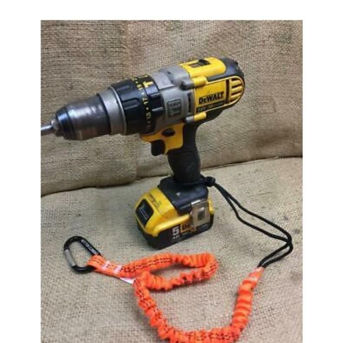Scaffolding Tools Scaffolding Accessories