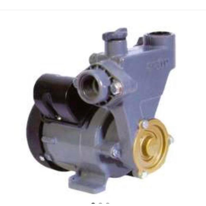 Pompa sanyo 75 watt manual