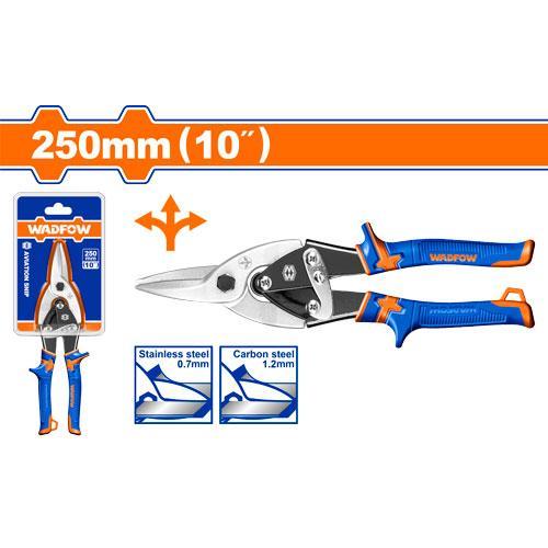 Gunting Gunting Seng Original Berkualitas - WAS4410