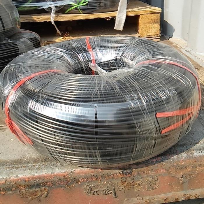 Welding Rod HDPE 4mm / Kawat Las HDPE merk Urban Plastic