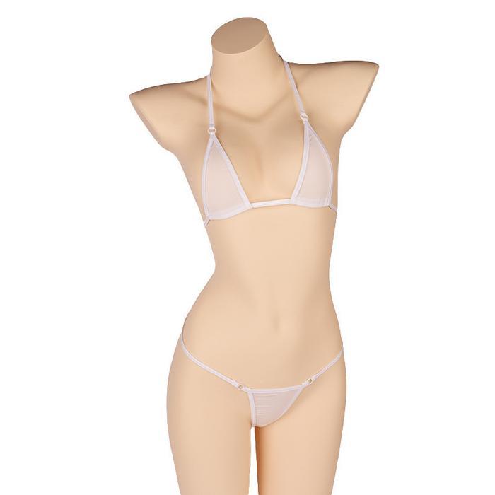 [PROMO] SATU SET LINGERIE BRA BH CD KOLOR MODEL IKAT BIKINI RENANG TANPA KAWAT WANITA PEREMPUAN ALL