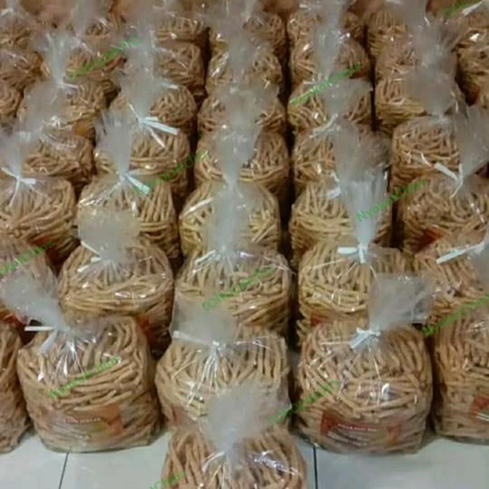 

SIAPKIRIM Stik Keju 1 B Isi 3kg READY STOCK