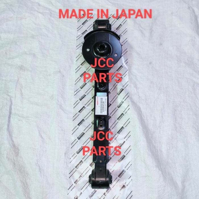 Lower Arm Belakang All New Avanza/All New Xenia Asli