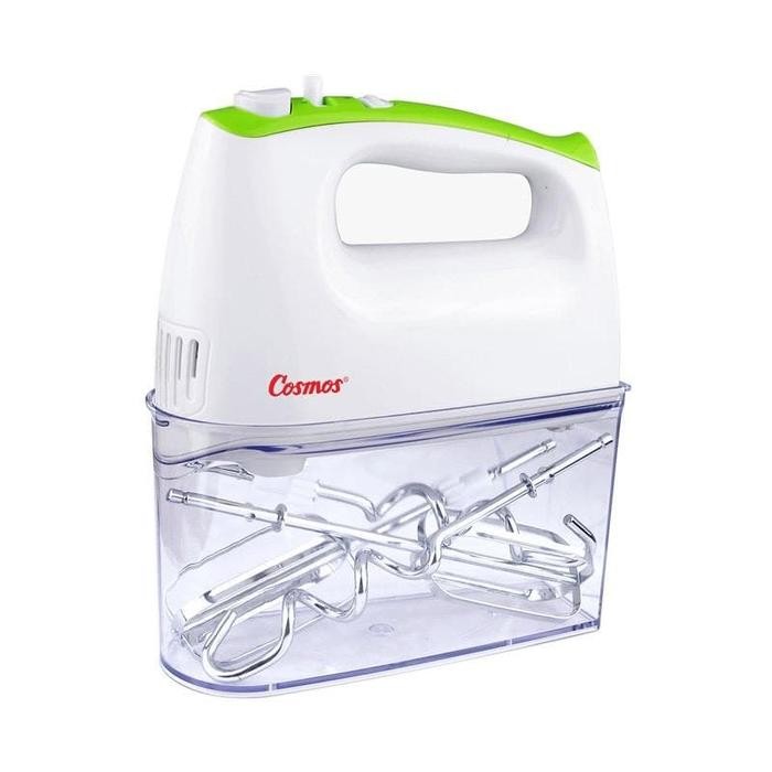 Hand Mixer Cosmos Cm-1579