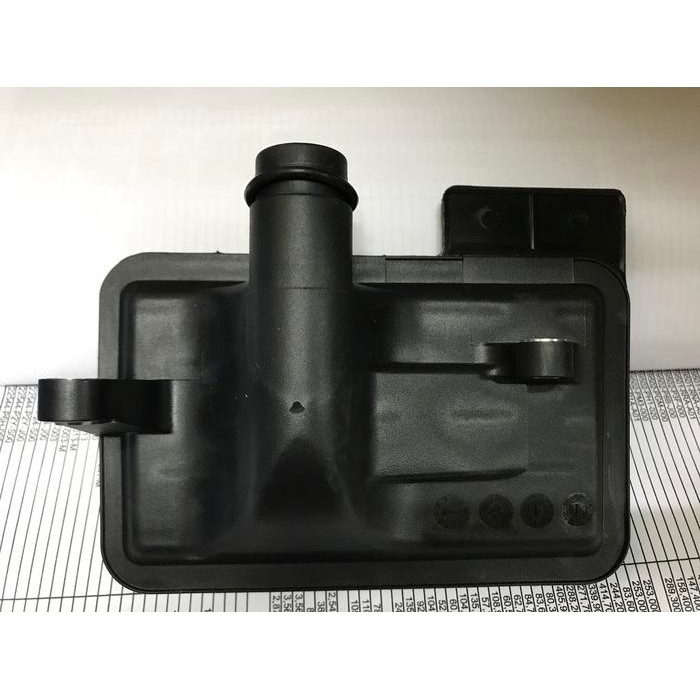 Jual Strainer Atf Filter Saringan Oli Matic Honda Civic Fd1 2006-2012,Freed