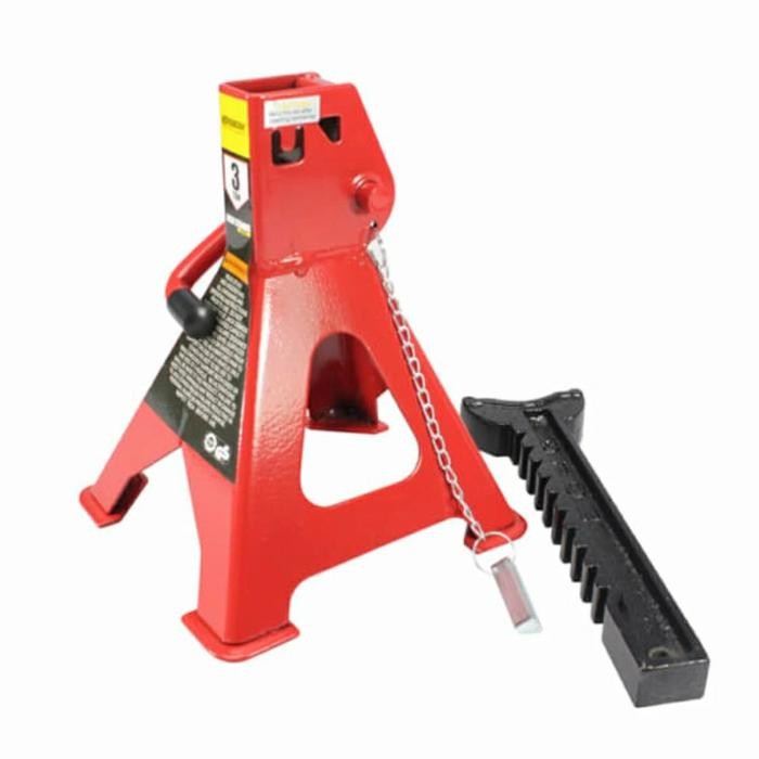 JACK STAND MOBIL 3 TON , DONGKRAK JACK MOBIL , PROMO TERMURAH