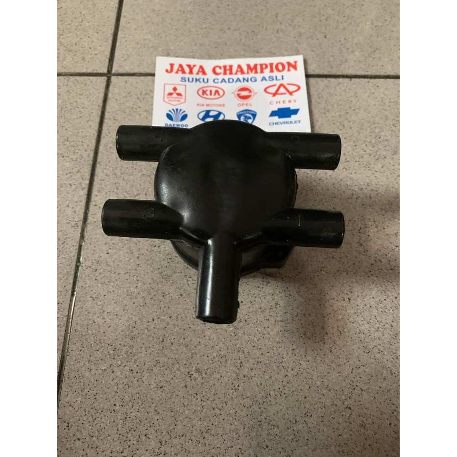 Jual Tutup Delco Colt T120 Lama