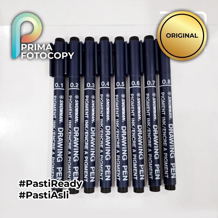 

Snowman Drawing Pen 0.05 0.1 0.2 0.3 0.4 0.5 0.6 0.7 0.8