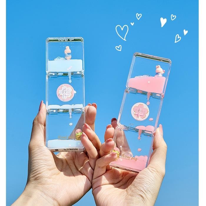 Dekorasi Kamar Tidur aksesoris Tetesan Minyak