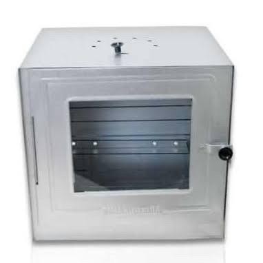 Bima Km Oven Tangkring 2 Susun Original Murah Free 2 Kawat Awet Asli