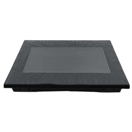 Grosir Hmi Mitsubishi Gs2107-Wtbd-N Gs2107 Wtbd N Terlariss 