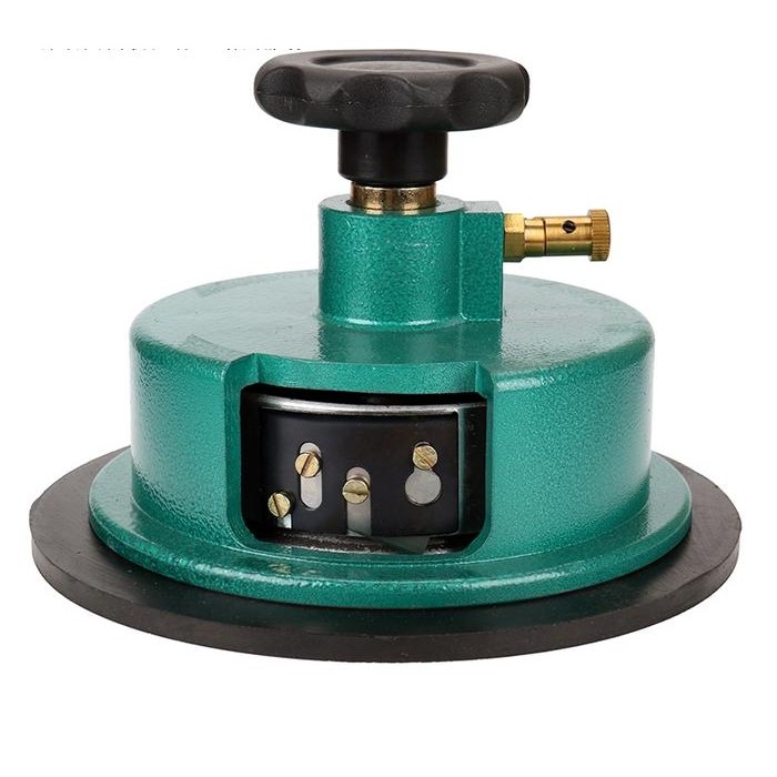 

Pilihan- Alat Potong Gramasi / Sample Kain Tekstil Kertas Gsm Cutter