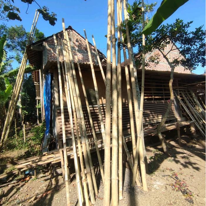 sayap layang layang ukuran 150cm,pegon,lodoyo,gapangan,dll. Benang