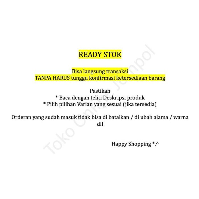 

ATK0100PR 20lbr F4 Clear Holder Sheet Pronto book dokumen file plastic