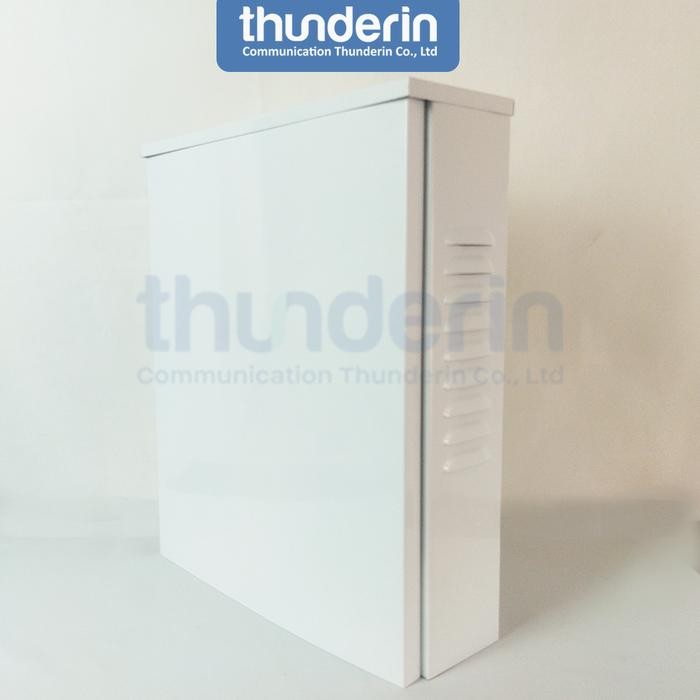 Box Panel Listrik Outdoor 6,3X13X18cm/Box Listrik Outdoor