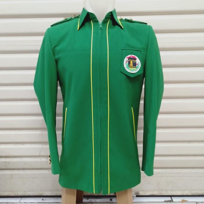 Semi Jas Partai Ppp Jas Part Ppp