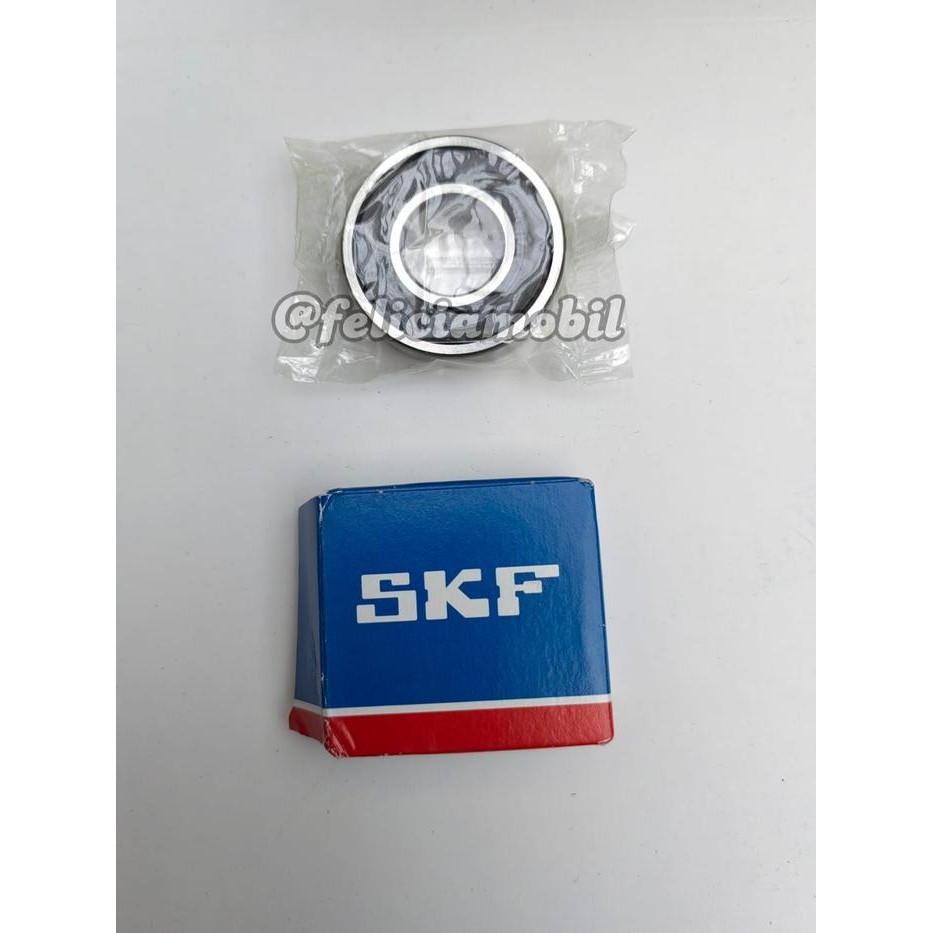 Jual Bearing Flywheel Mitsubishi Triton