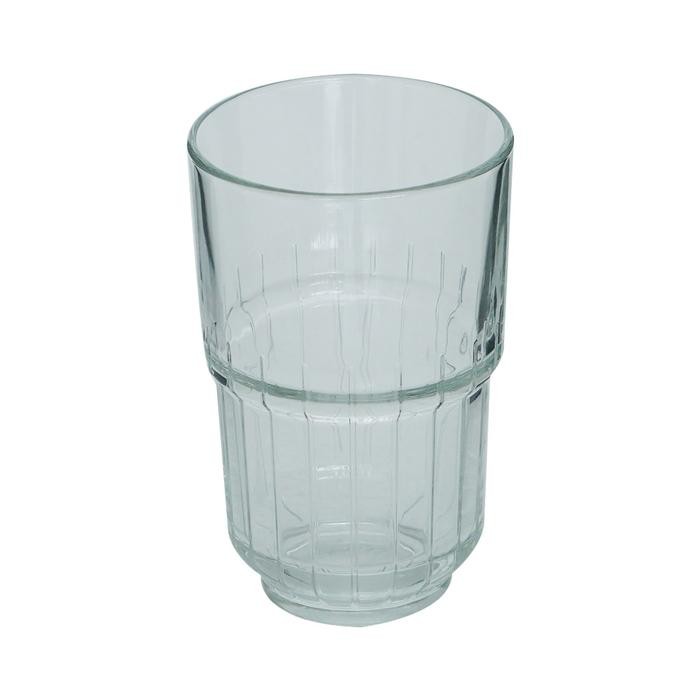 Libbey 355 Ml Set 6 Pcs Linq Gelas