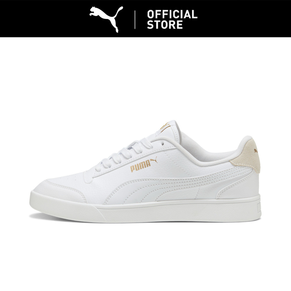 PUMA PUMA Shuffle Trainers Unisex