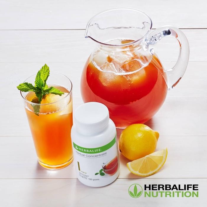 

Thermo Herbal Concentrate Herbalife Original Barcode Dipotong