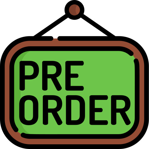 Buku Anak Kabi - Kisah 25 Nabi dan Rasul - Educa Studio