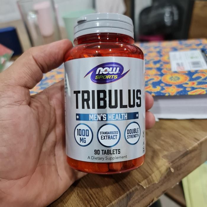 now tribulus terrestris 1000 mg test testo booster testosterone hd