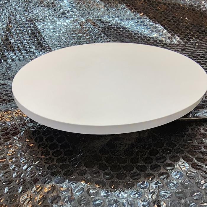 Bagus Lampu Tempel Led / Lampu Dinding / Lampu Plafon / Led Terlariss 