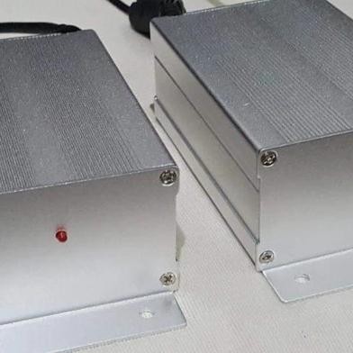 Linear Power Supply Topping D50S E30 II