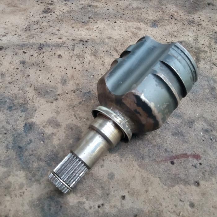 CV joint dalam as roda Toyota Soluna