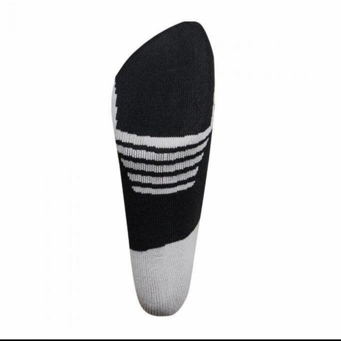 Bisa E-Katalog Eiger Blanford Socks - M