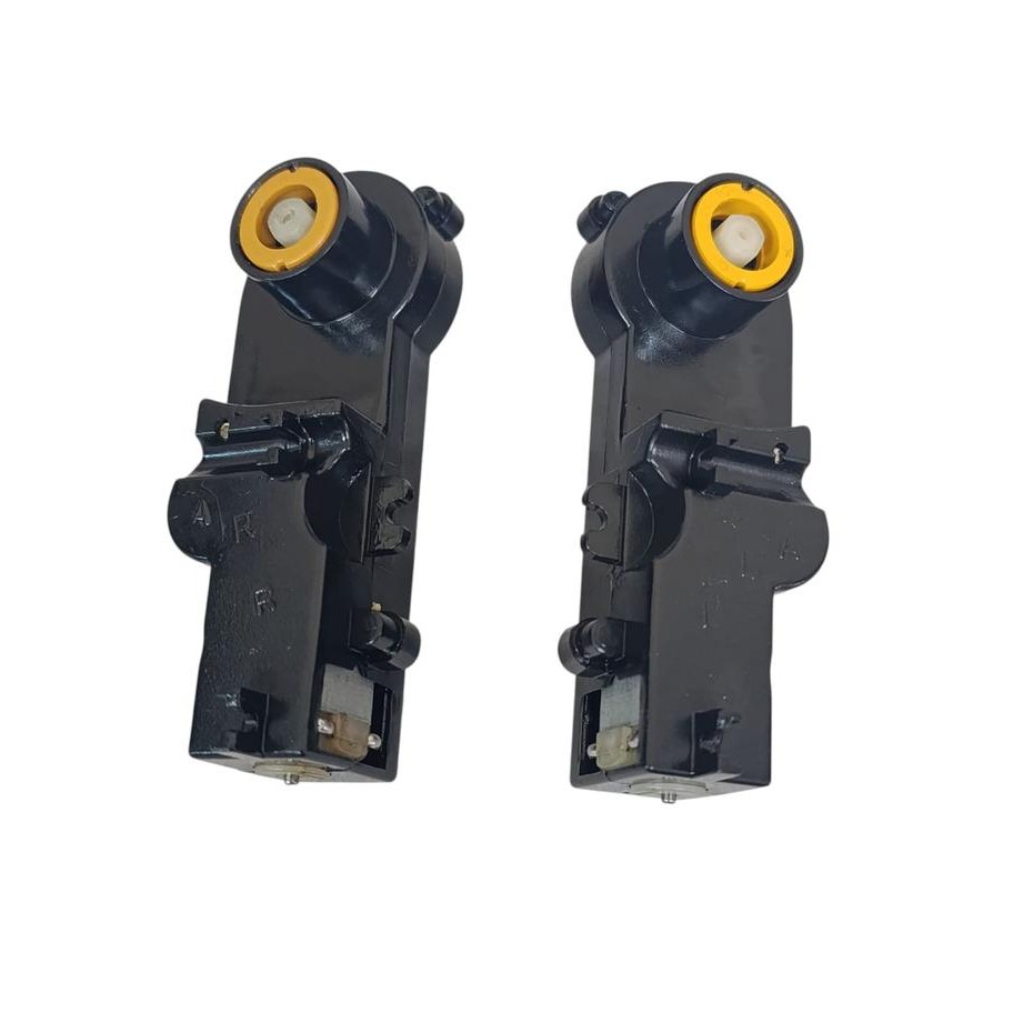 Terlaris Huina Part 1550/1594/1592/1580/1577 Machine Travel Drive Original Part Huina SALE