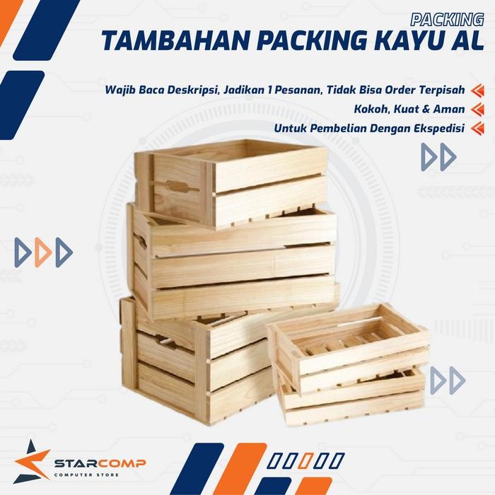 GAMEMAX CASING CPU AERO MINI GAMING CASE