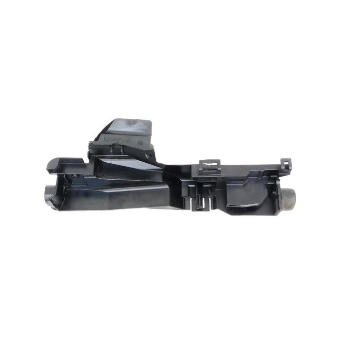 COVER BRACKET RADIATOR KIRI 1 436 246 BMW E46 N42 325i 318i ORIGINAL