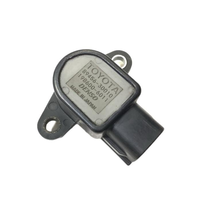 RESISTOR VARIABLE 89456-30010 TOYOTA COROLLA ALTIS SOLUNA CROWN LAND CRUISER