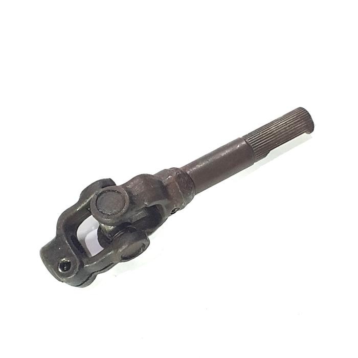 JOINT STEER STEERING JOINT SUZUKI FORSA