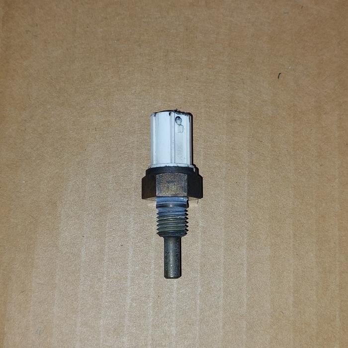 sensor ect temperatur honda jazz gd3 city gd8 original