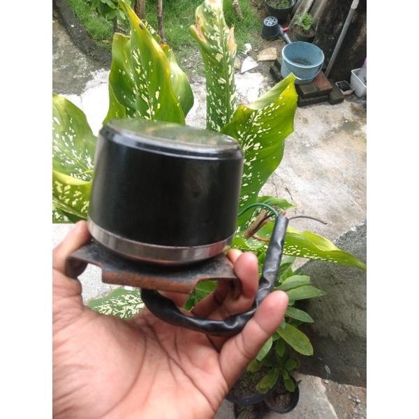 speedomeeter spido cb100 S90 original